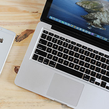 开云体育ios-太阳完封尼克斯，关键一役中杜兰特末节爆发，杜兰特单节25分打爆尼克斯