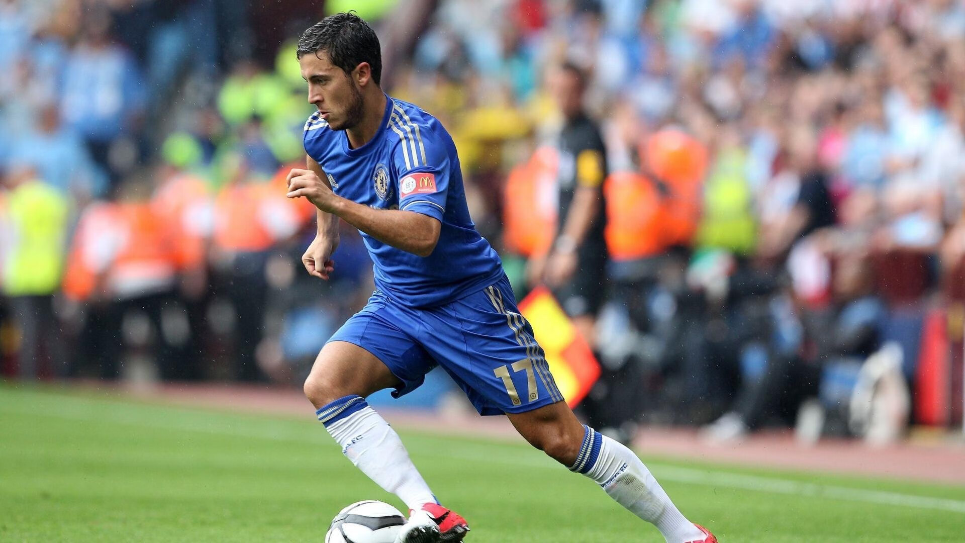 《王者荣耀季中冠军赛,战场硝烟四起》,王者荣耀夏季赛冠军杯