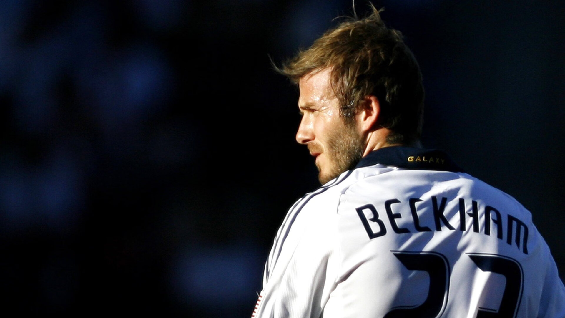 《王者荣耀季后赛，黑马战队逆袭称王》，夏季赛黑马