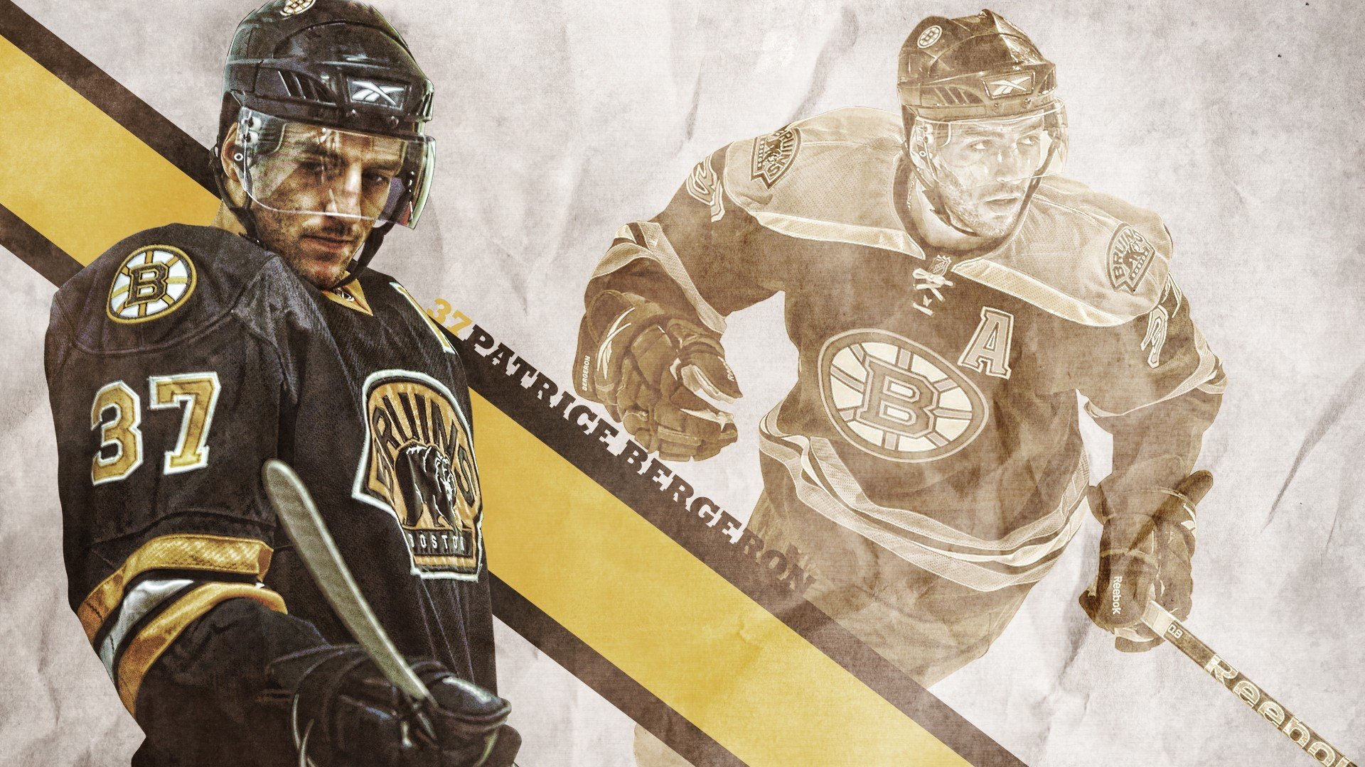 -【心理素质】明星球员在压力之下的应对策略，当明星压力有多大