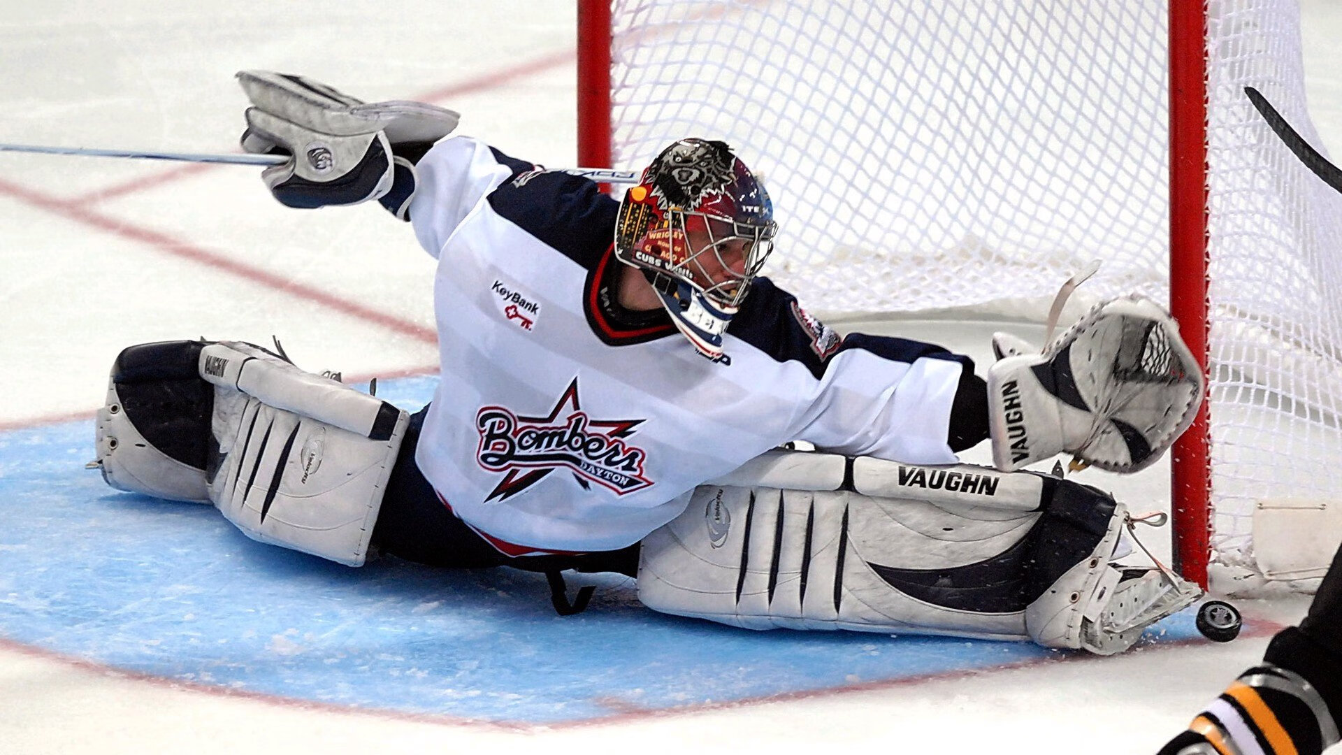 【比赛焦点】防守策略成制胜关键,如何巧妙布置防御?,防守该怎么防