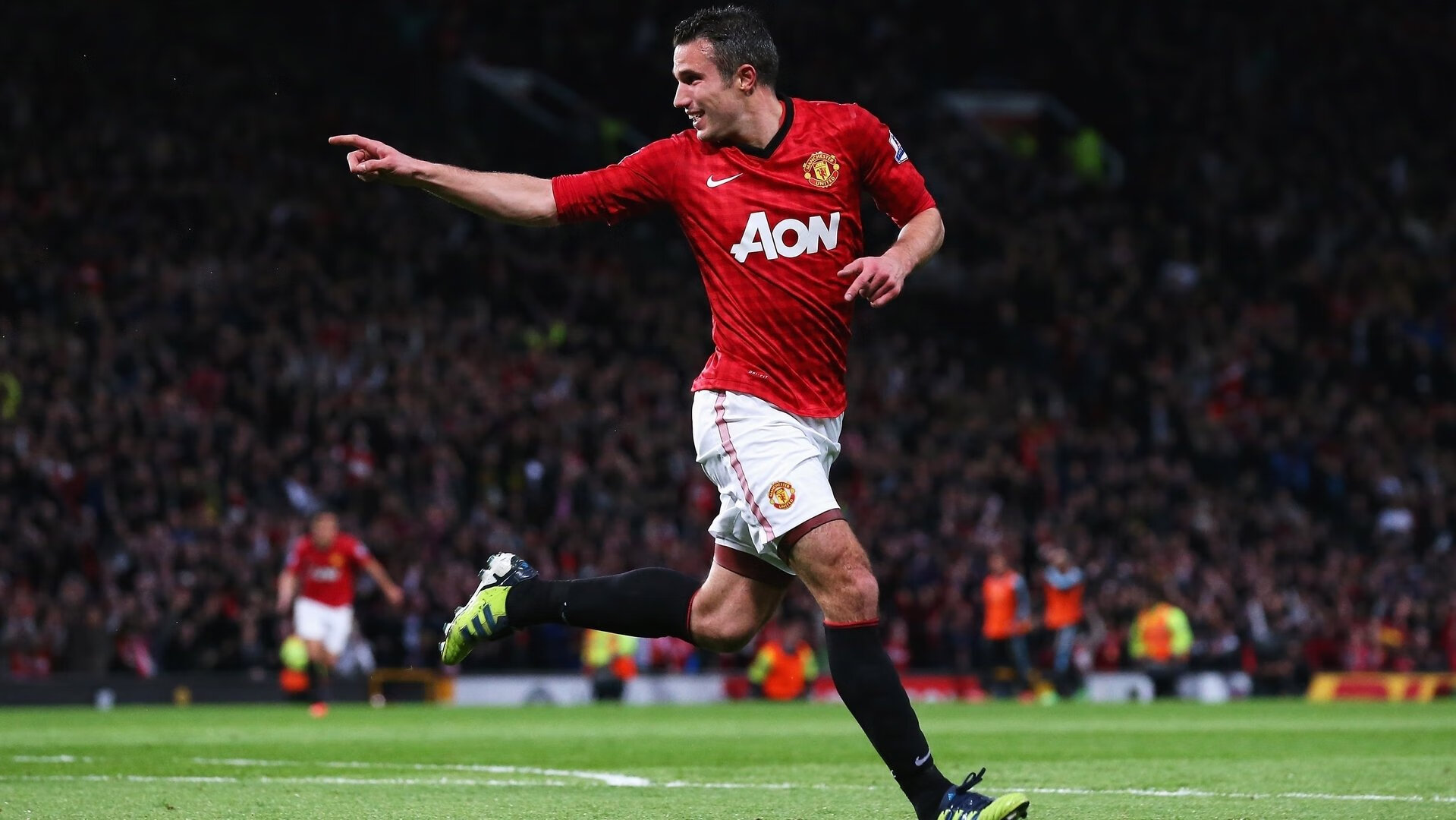 开云体育登入-世界拳击夜战赛落地重庆，打造城市体育新IP，重庆拳击手