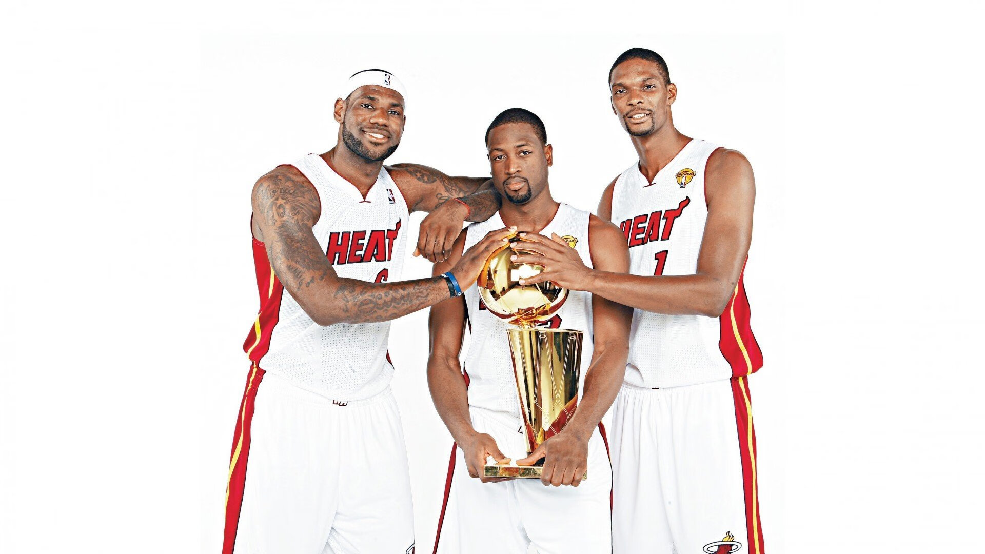 乌拉圭男足在巴黎奥运会比赛中获得铜牌，创历史