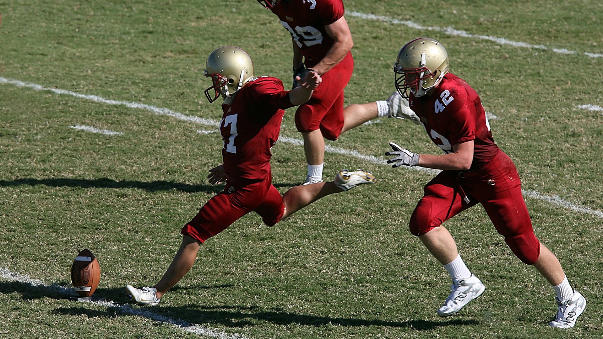 开云电竞平台-北京北控保持不败，积分排名稳居前列，北京北控近况
