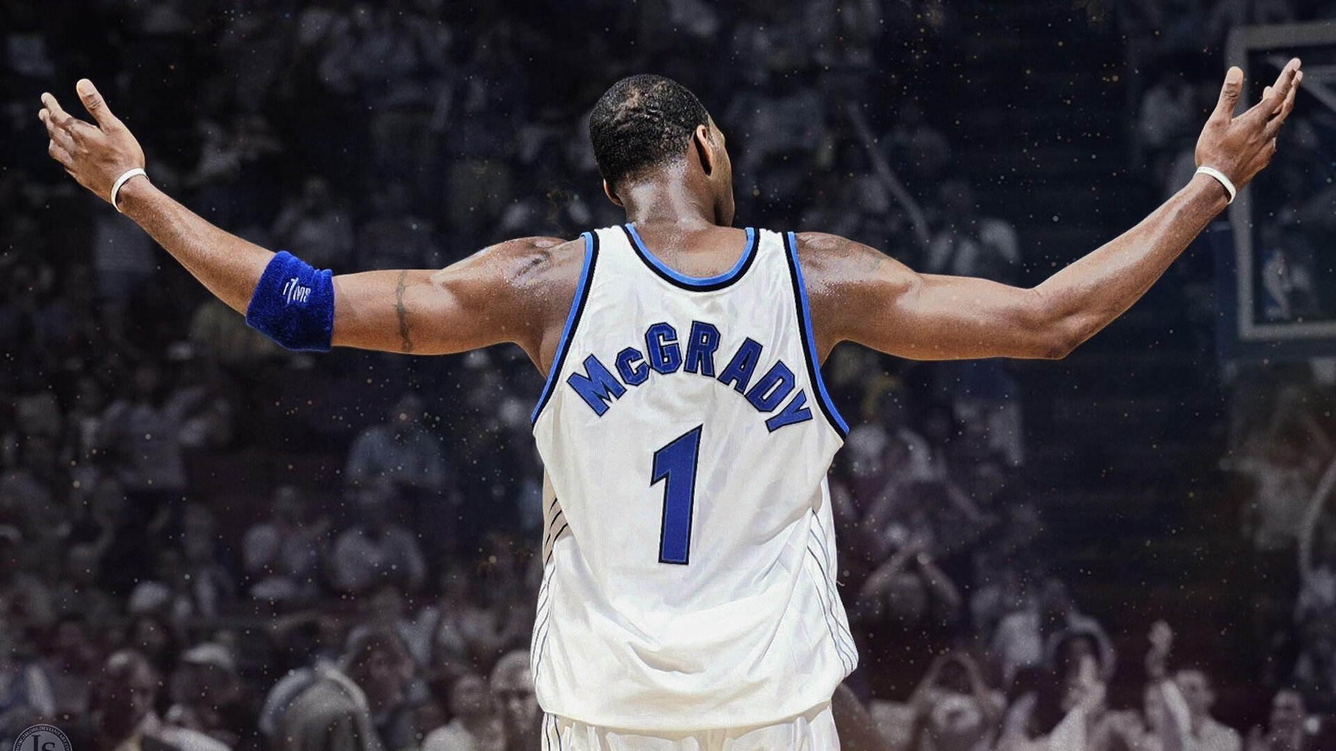 墨西哥城队主帅呼吁规则改革,墨西哥城nba球队