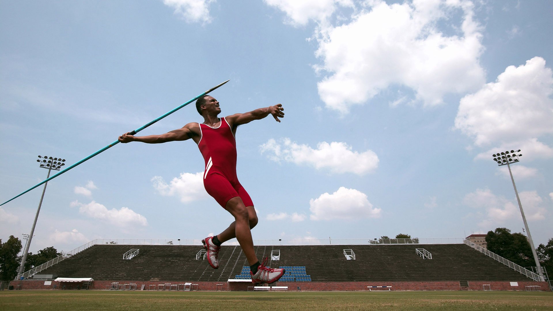 开云体育登录网站入口-女足年轻球员比赛经验丰富，中国女足青年