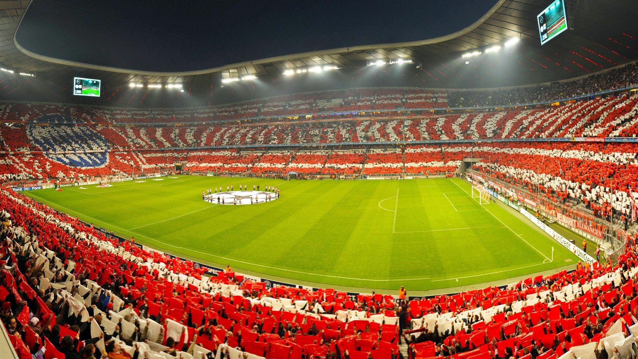 巴萨主场4-2击败塞维利亚，完美收官2024年，2021巴萨对塞维利亚