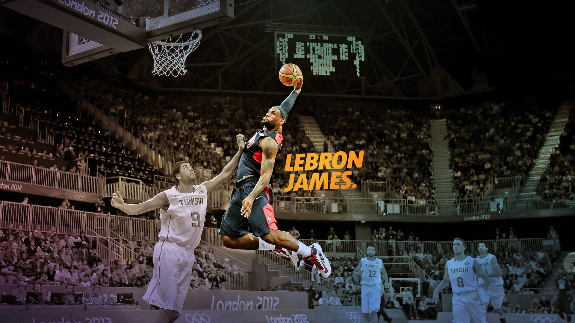 布鲁诺·卡博克洛在NBA夏季联赛中展现团队合作精神，布鲁诺卡波科洛体测数据