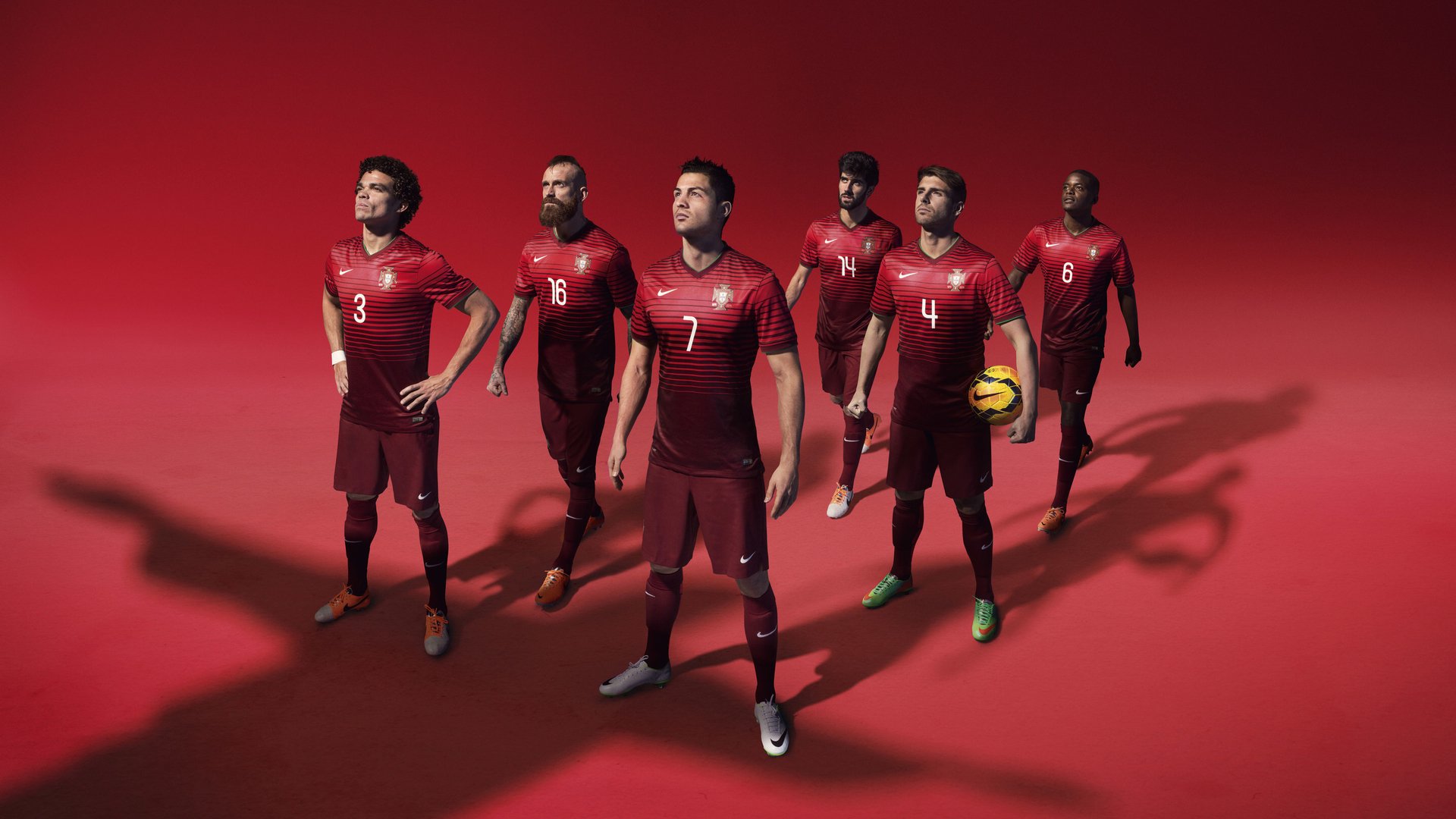 强者之争！谁将成为比赛的胜利者？，强者必胜