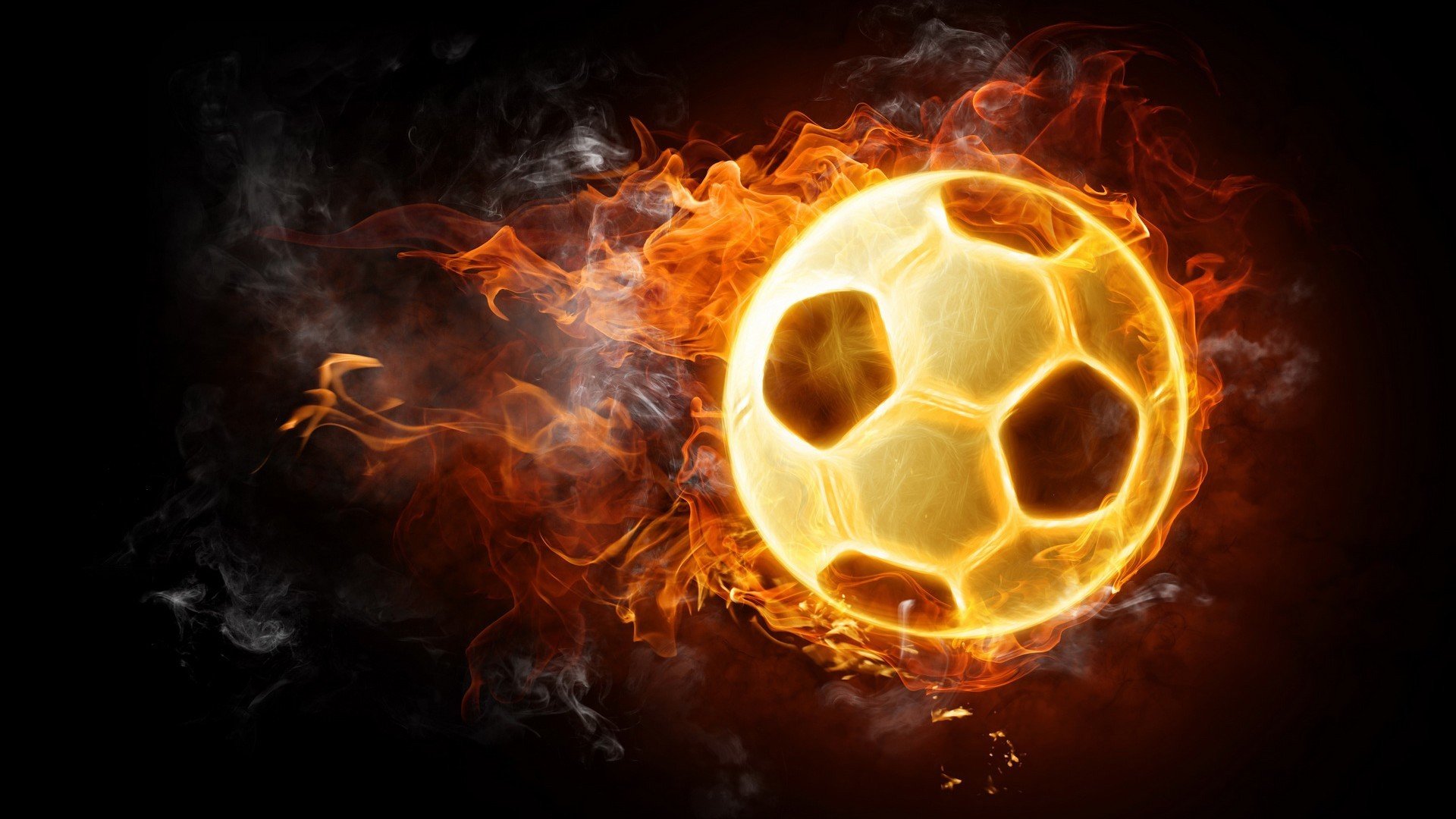 德甲比赛精彩瞬间频繁，战术变化令人拍案叫绝，德甲赛制介绍