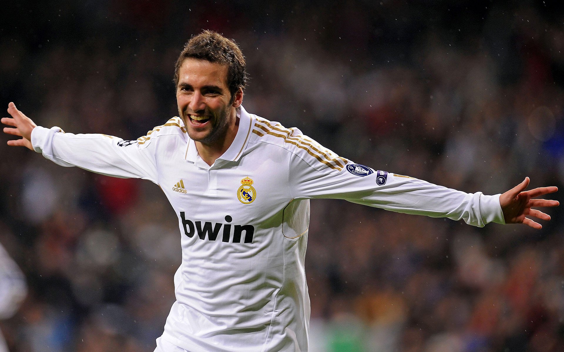 开云体育充值-欧预赛充满悬念——各大豪强围绕冠军火拼，欧预赛是什么