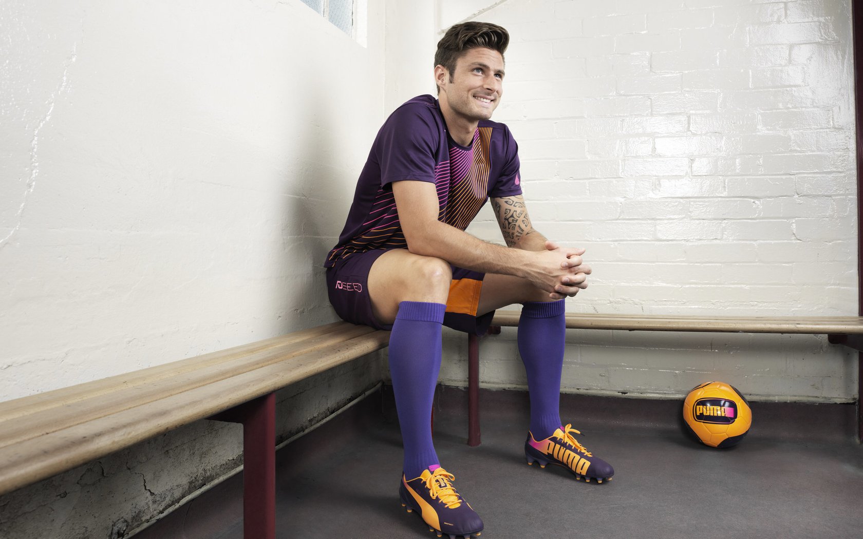 欧预赛充满悬念——各大豪强围绕冠军火拼，欧预赛是什么