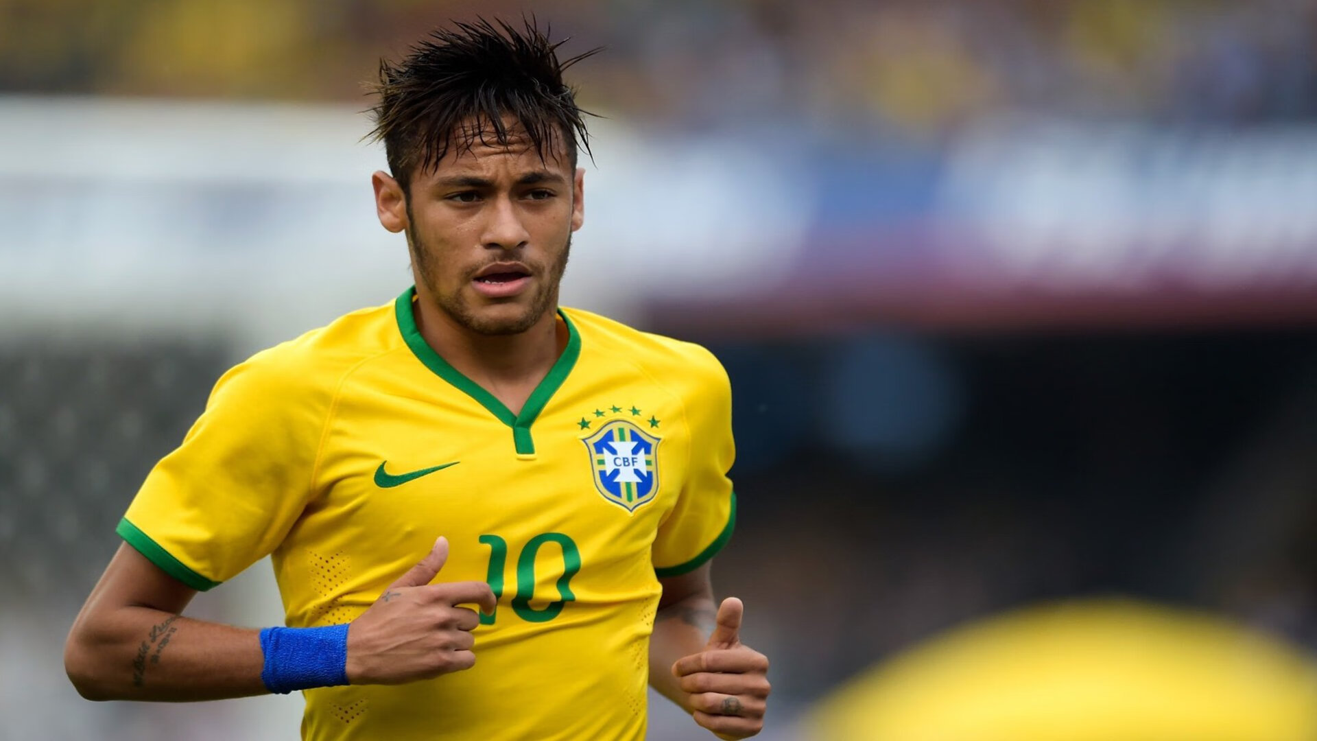 瓜达拉哈拉与国内媒体达成合作协议，提升曝光度，瓜达拉哈拉是哪里